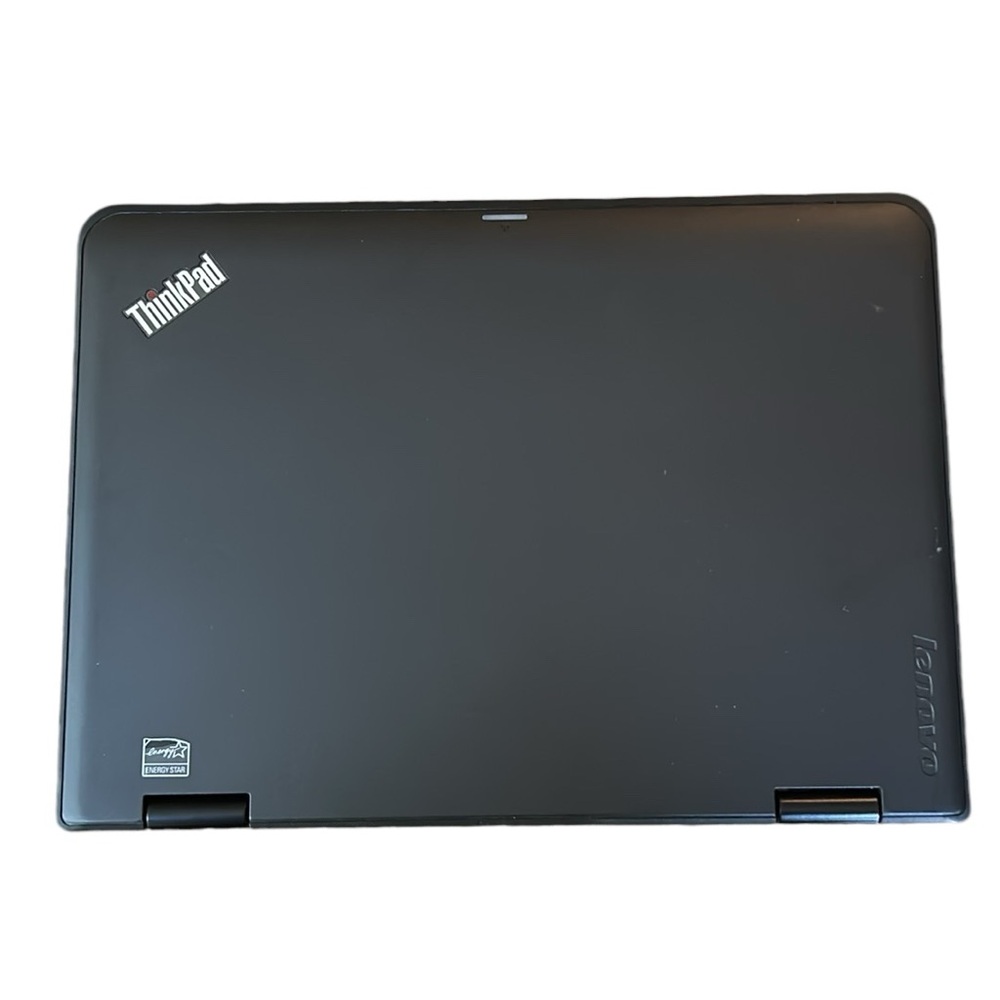 Lenovo Thinkpad EDU Series